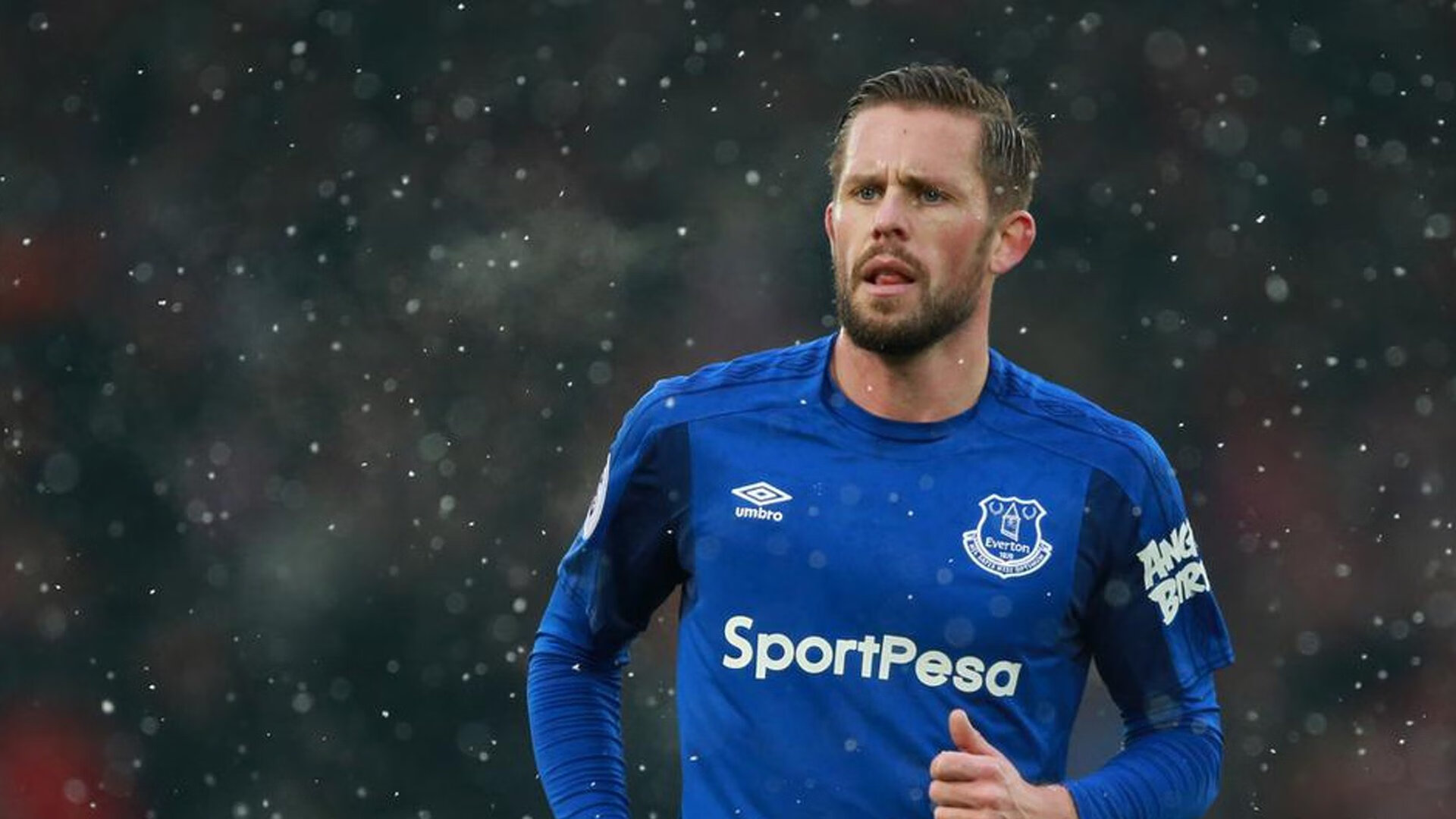 《FIFA》职业联赛迎来线上线下一体化模式,《fifa》职业联赛迎来线上线下一体化模式了吗