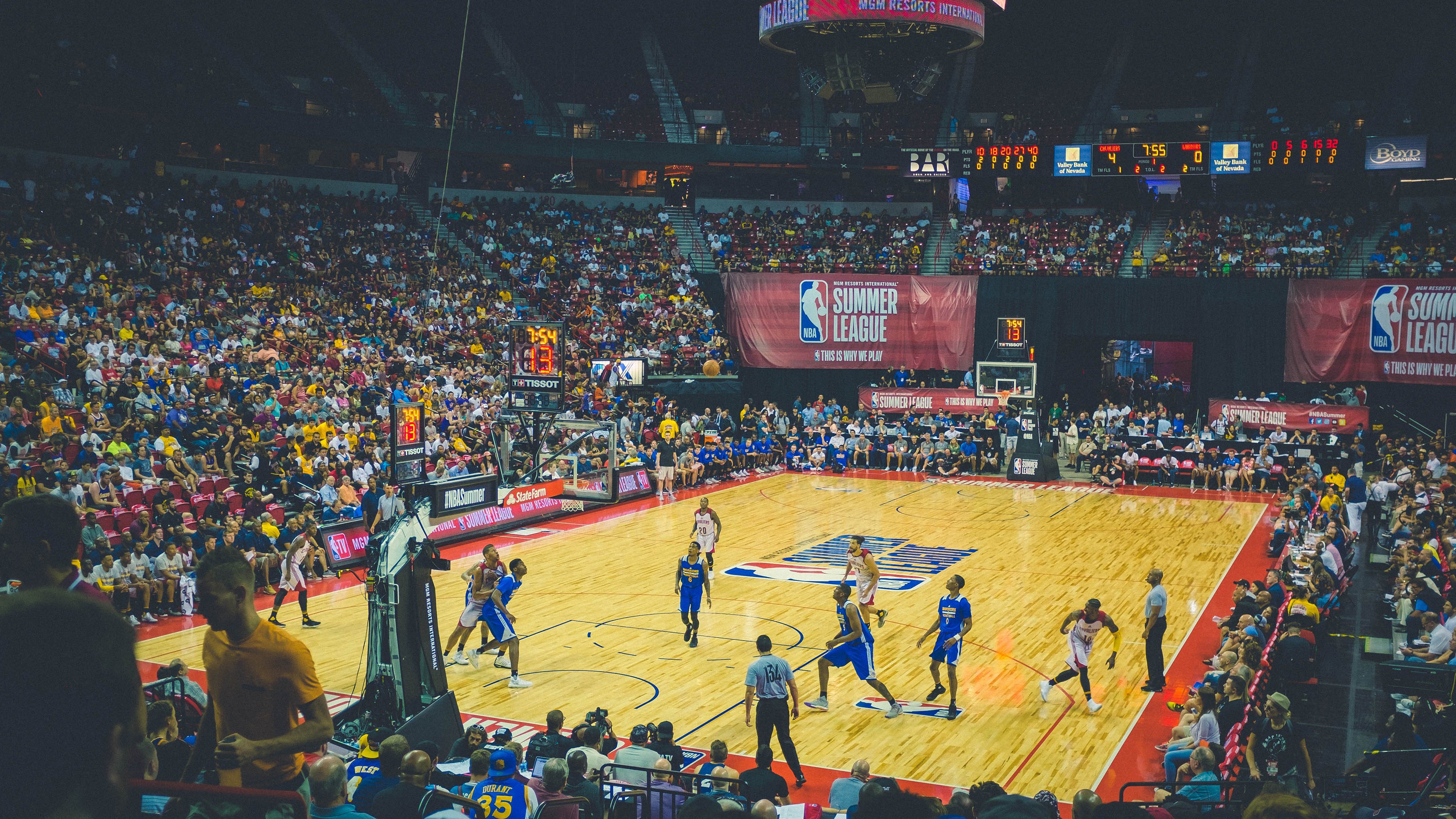 《FIFA》虚拟世界杯,线上线下一体盛大开幕!,fifa20虚拟球场哪个好