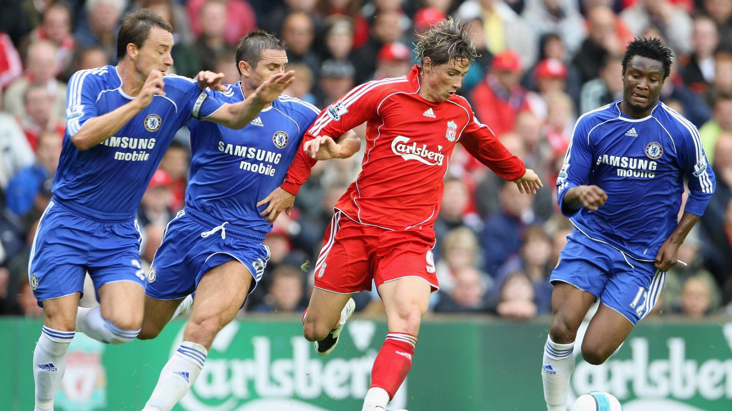 《FIFA》虚拟世界杯,线上线下同步精彩不断!,fifa有世界杯模式吗