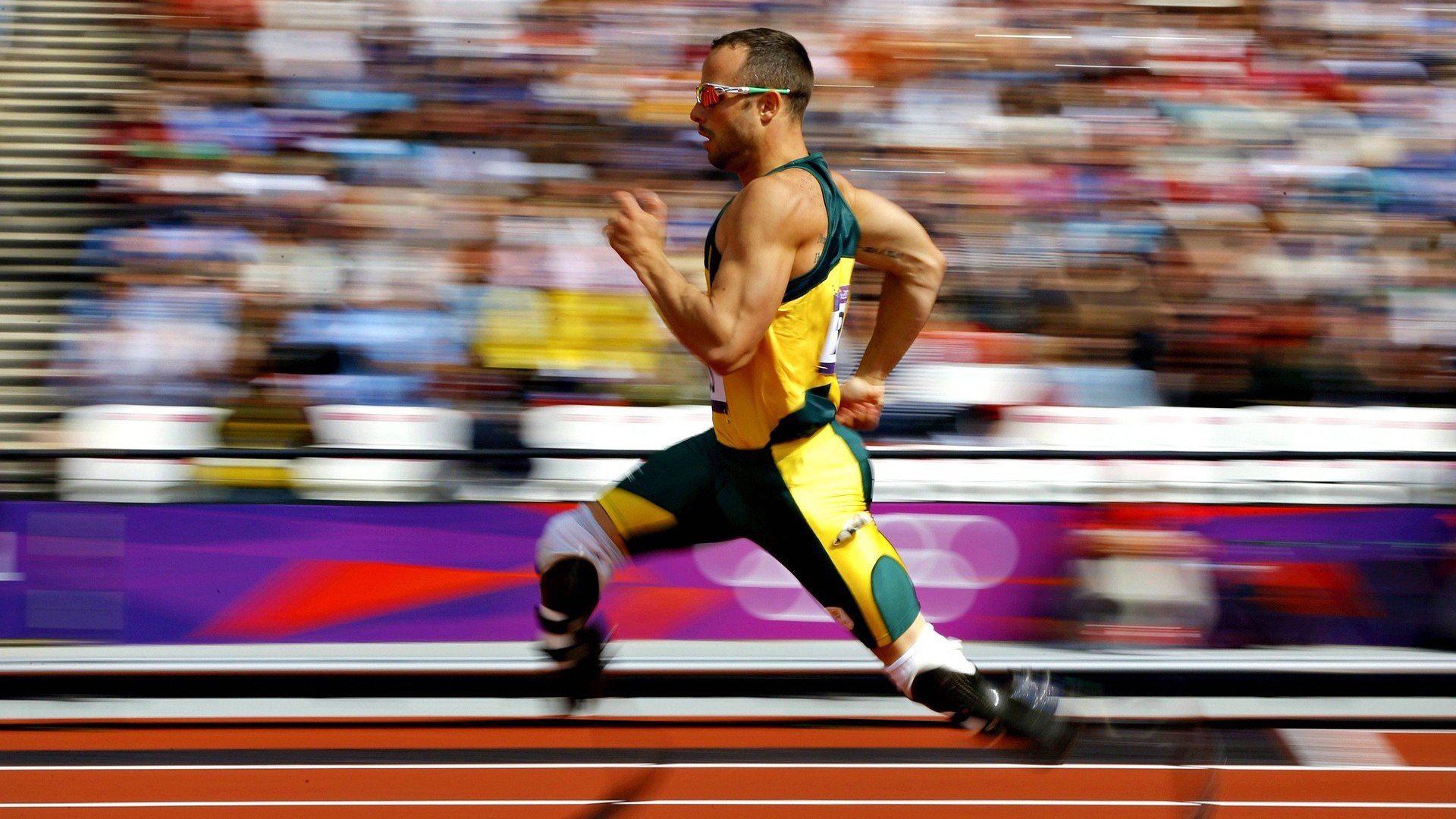 《FIFA》虚拟足球2025盛典,虚拟世界新高度!