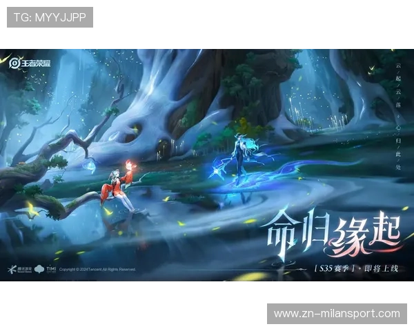 《王者荣耀》新英雄“龙魂”上线，技能炫酷吸引眼球