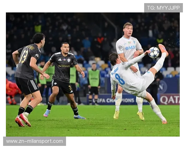 巴萨在欧冠遭遇布鲁日惨败，蓝军难敌卡拉巴赫，巴萨篮球欧冠