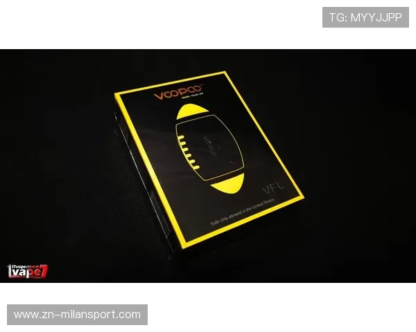 包装工四分卫延续高光表现,连续传达阵,包装工 四分卫 包装工四分卫延续高光表现,连续传达阵,包装工 四分卫