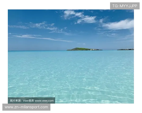 巴哈马举办国际划艇比赛引发关注,巴哈马籍船