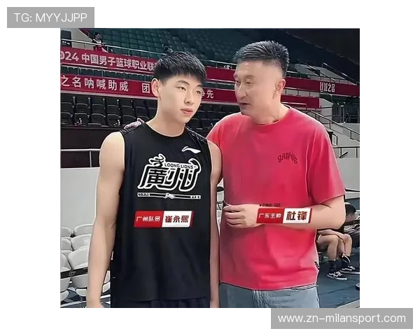 广东宏远冲击三连冠，展现王者之风！，广东宏远几冠了