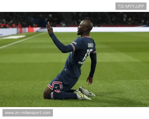 姆巴佩再度闪耀巴黎圣日耳曼，3-0轻松战胜马赛