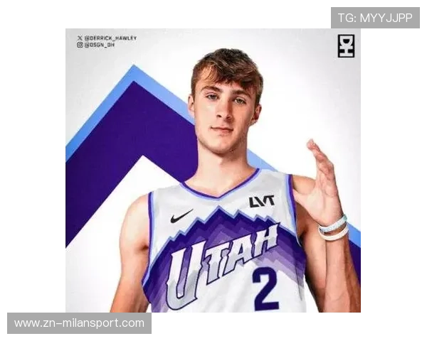 库珀·弗拉格狂砍42分，最年轻40+新秀诞生