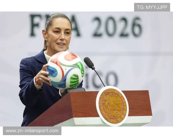 盘点 2026 世界杯 10 位年薪最低但在转会市场最抢手的“刮刮乐”天才。