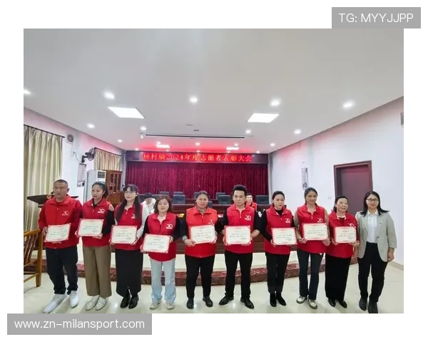 田径赛事志愿者系统建立表彰与兑换激励机制，竞赛志愿者