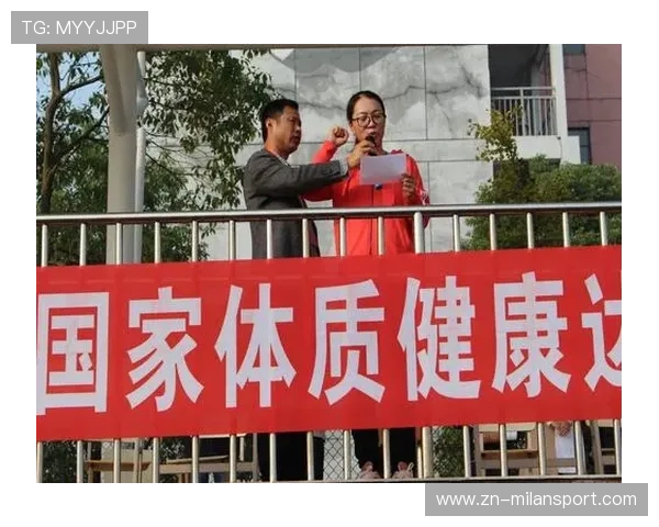 技师学院与企业共同制定体能标准与教学内容