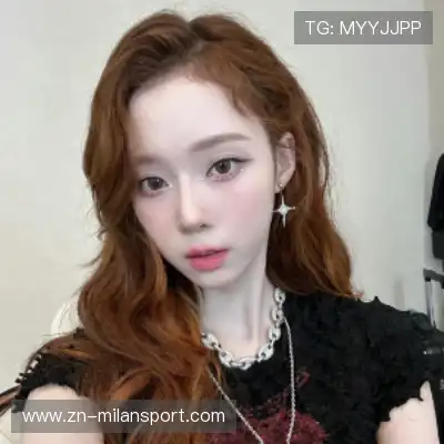 史琛豪