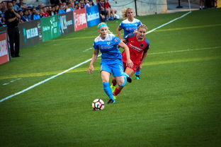 milanAPP下载入口官网-《FIFA》职业联赛正式启动，战队组建全面展开，fifa职业选手排名