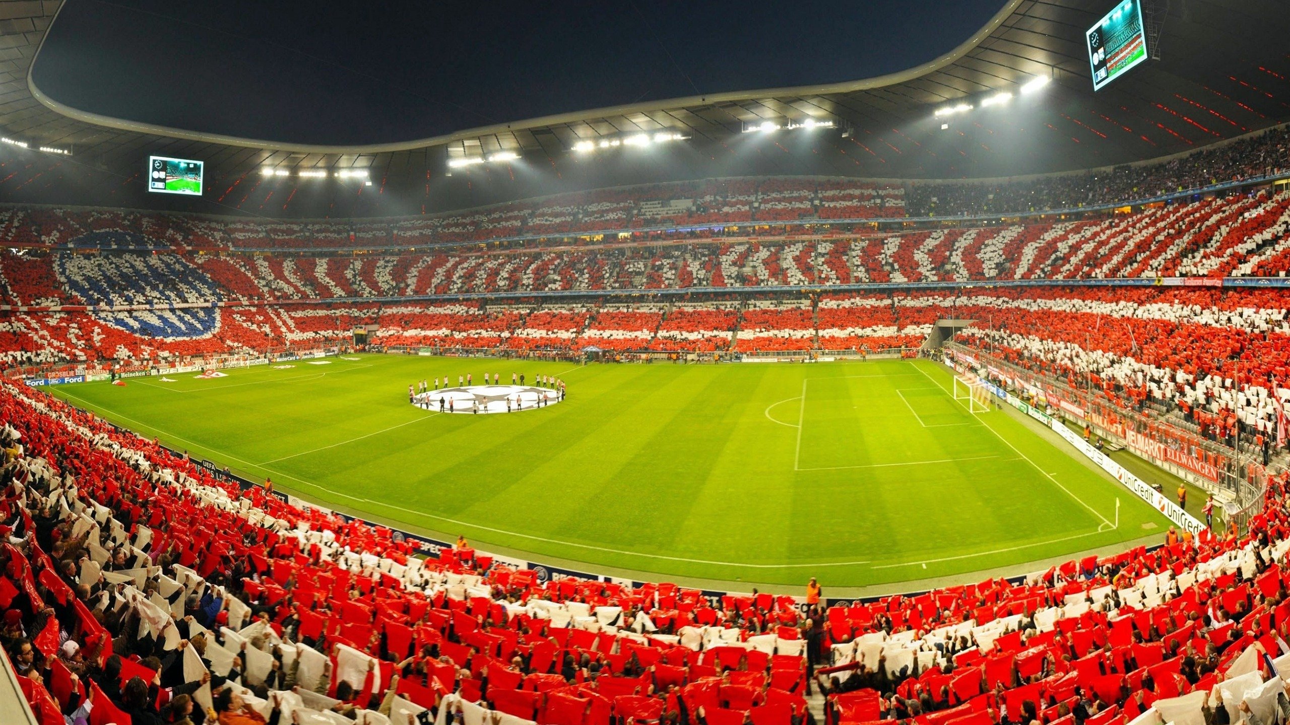 米兰电竞报道官网-《FIFA》虚拟世界杯，全球虚拟足球盛典即将开启！，fifa19虚拟球场哪个好