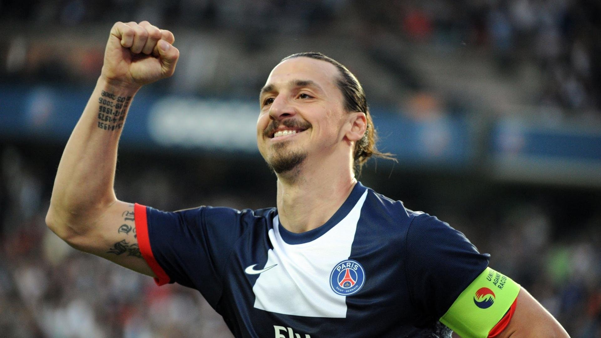 哈兰德当选全场最佳球员，哈兰德是哪个队的